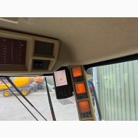 John Deere CTS 9780i Hillmaster 2007 рік
