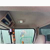 John Deere CTS 9780i Hillmaster 2007 рік