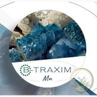 Біодоступний Марганець – B-Traxim (ADM)