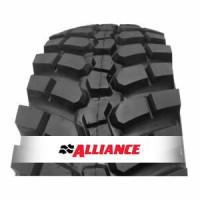 Сельхоз шины alliance - в наличии на складах в Украине