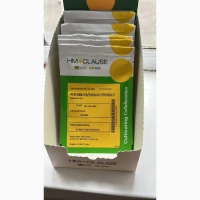 Продам насіння овочів, добрива, капельний полив та засоби захисту