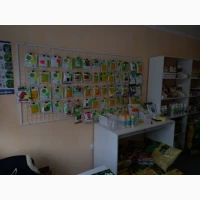 Продам насіння овочів, добрива, капельний полив та засоби захисту