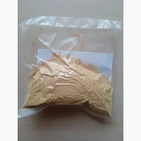 Продам червоні сушені мухомори