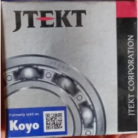 Підшипник KOYO M88048/10 ОРИГІНАЛ