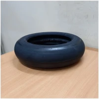 Бандаж 400х116 / 004446.00 Otico, 47357831, 47357837, 310042, 329161, 329163, 334378