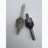 Наконечники рульового управління (ER049008 / ER350401/ EQ501474/ 41945325)