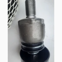 Наконечники рульового управління (ER049008 / ER350401/ EQ501474/ 41945325)