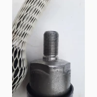 Наконечники рульового управління (ER049008 / ER350401/ EQ501474/ 41945325)