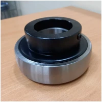 Підшипник кульковий LY 312 2F FKL, 00240039 Horsch