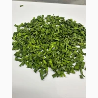 Продаємо сушену цибулю (зелена та ріпчаста), зелень, овочі, сушена ріпчаста цибуля в муку