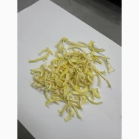 Продаємо сушену цибулю (зелена та ріпчаста), зелень, овочі, сушена ріпчаста цибуля в муку