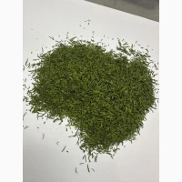 Продаємо сушену цибулю (зелена та ріпчаста), зелень, овочі, сушена ріпчаста цибуля в муку