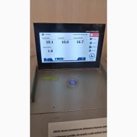 Продам пшеницю фураж