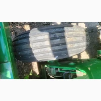 Сівалка зернова механічна Great Plains 3S-3000F-6006