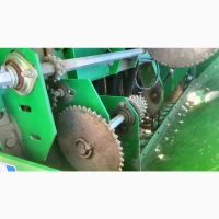 Сівалка зернова механічна Great Plains 3S-3000F-6006