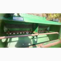 Сівалка зернова механічна Great Plains 3S-3000F-6006