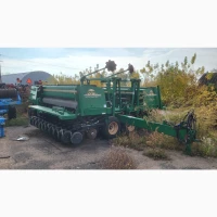 Сівалка зернова механічна Great Plains 3S-3000F-6006