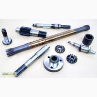 Запчасти на трактор CASE, Запчасти на трактор Кейс