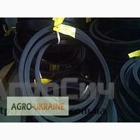 Ремень вариатора ходовой СК-5 Нива 45*22-4000