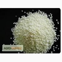 Аммофос, NP, суперагро, NPK, NPS, нитроаммофоска, сульфат аммония, карбамид, селитра