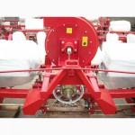 Сеялка СУПН 8 -СУ 8 инжекторная, СУ 8 От ВОМ вентилятор, СУ 8 м Кировоград