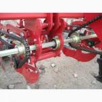 Сеялка СУПН 8 -СУ 8 инжекторная, СУ 8 От ВОМ вентилятор, СУ 8 м Кировоград