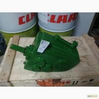 Редуктор транспортной ленты Amazone 950952 на разбрасыватель ZG-B 5001, 6001, 7001, 10001