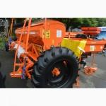 Сеялка вариаторная СЗФ-5400-06 V