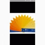 Заявка на яйцо ст белое 5 контейнеров в неделю