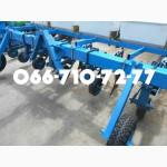 Купить КРН-5.6 заводской культиватор по доступной цене