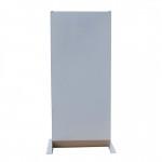 Кормушка для свиноматок, бункерная I-секционная
