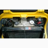 Мини экскаватор гусеничный JCB 8016