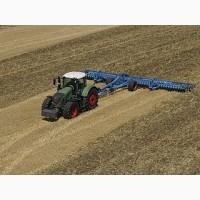 Дискова борона Lemken Heliodor