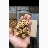 Продам орехи грецки