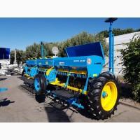 Продам сівалку зернову СЗ-3, 6 (5, 4) від заводу Ремсинтез