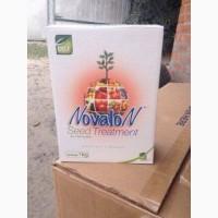 Новалон Сід Трітмент - комплексне добриво