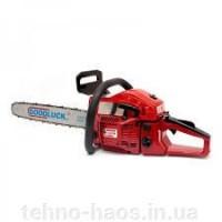 Бензопила GoodLuck GL 4500
