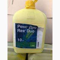 Редіго м протруйник до соі та кукурудзи