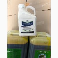 Редіго м протруйник до соі та кукурудзи