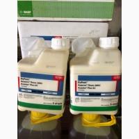 Редіго м протруйник до соі та кукурудзи