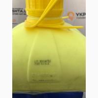 Редіго м протруйник до соі та кукурудзи