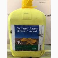 Редіго м протруйник до соі та кукурудзи