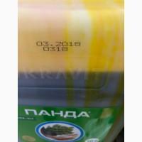 Редіго м протруйник до соі та кукурудзи