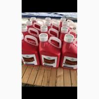 Редіго м протруйник до соі та кукурудзи