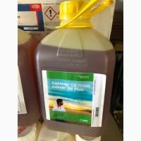 Редіго м протруйник до соі та кукурудзи