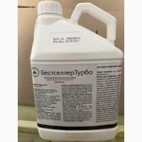 Редіго м протруйник до соі та кукурудзи