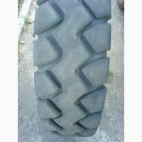 Шина 12.00-20 PR24 Kenda K610 TT б/у