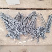 Граблины черные (спицы) на грабли Польша