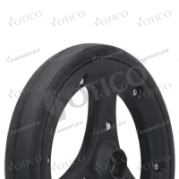 Колесо 340х50 / 010763.03 Otico, 3576001 Lemken, m12476 Farmet, m16657 Farmet, CO-051626