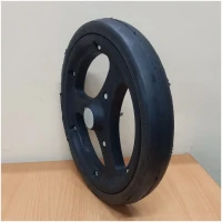 Колесо 340х50 / 010763.03 Otico, 3576001 Lemken, m12476 Farmet, m16657 Farmet, CO-051626